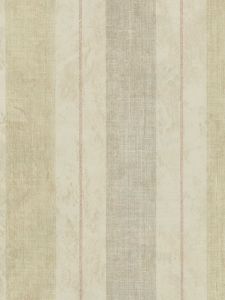SE51509 ― Eades Discount Wallpaper & Discount Fabric