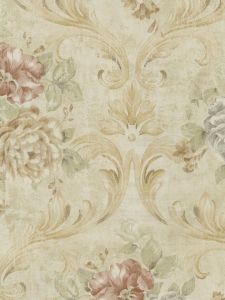 SE51604 ― Eades Discount Wallpaper & Discount Fabric