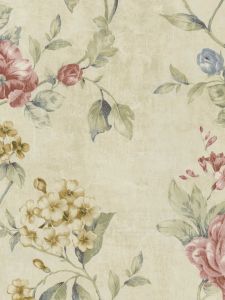 SE51702 ― Eades Discount Wallpaper & Discount Fabric