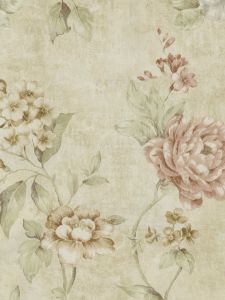 SE51704 ― Eades Discount Wallpaper & Discount Fabric