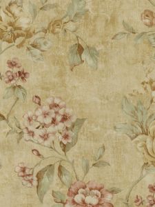 SE51705 ― Eades Discount Wallpaper & Discount Fabric