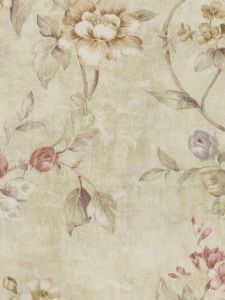 SE51709 ― Eades Discount Wallpaper & Discount Fabric