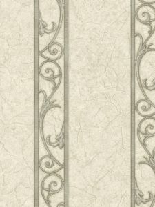 SEN18519  ― Eades Discount Wallpaper & Discount Fabric