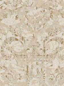 SEN185211  ― Eades Discount Wallpaper & Discount Fabric
