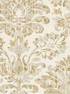 SEN185214  ― Eades Discount Wallpaper & Discount Fabric
