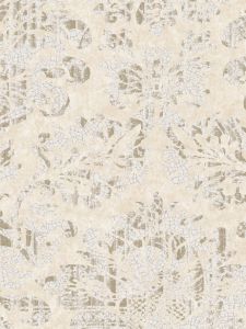 SEN185222  ― Eades Discount Wallpaper & Discount Fabric
