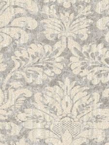 SEN18523  ― Eades Discount Wallpaper & Discount Fabric