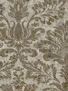 SEN18527  ― Eades Discount Wallpaper & Discount Fabric
