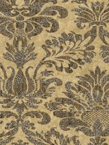 SEN18528  ― Eades Discount Wallpaper & Discount Fabric