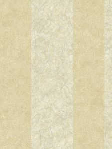 SEN185314  ― Eades Discount Wallpaper & Discount Fabric