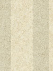 SEN185322  ― Eades Discount Wallpaper & Discount Fabric