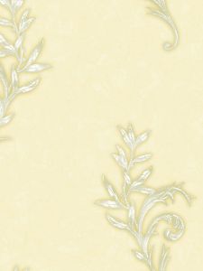 SEN185732  ― Eades Discount Wallpaper & Discount Fabric