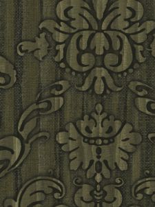SEN185813  ― Eades Discount Wallpaper & Discount Fabric
