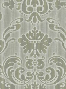 SEN185836  ― Eades Discount Wallpaper & Discount Fabric