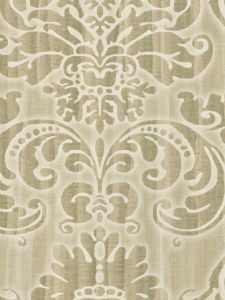 SEN185837  ― Eades Discount Wallpaper & Discount Fabric