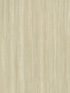 SEN185935  ― Eades Discount Wallpaper & Discount Fabric