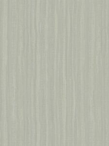 SEN185936  ― Eades Discount Wallpaper & Discount Fabric