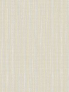 SEN185938  ― Eades Discount Wallpaper & Discount Fabric