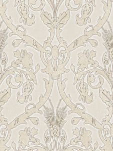 SEN186012  ― Eades Discount Wallpaper & Discount Fabric