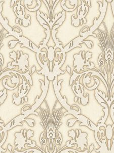 SEN186014  ― Eades Discount Wallpaper & Discount Fabric