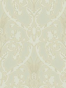 SEN186020  ― Eades Discount Wallpaper & Discount Fabric