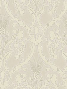 SEN186021  ― Eades Discount Wallpaper & Discount Fabric