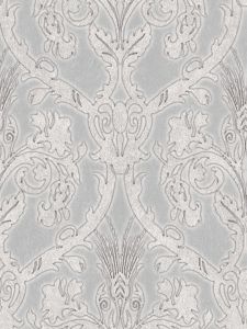 SEN18606  ― Eades Discount Wallpaper & Discount Fabric