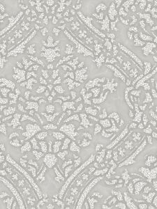 SEN186218  ― Eades Discount Wallpaper & Discount Fabric