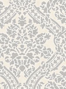 SEN186224  ― Eades Discount Wallpaper & Discount Fabric
