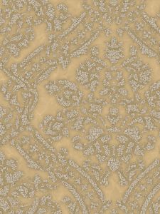 SEN186230  ― Eades Discount Wallpaper & Discount Fabric