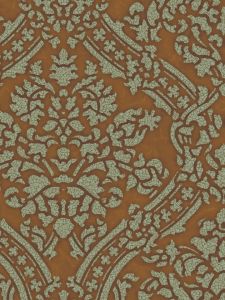 SEN186231  ― Eades Discount Wallpaper & Discount Fabric