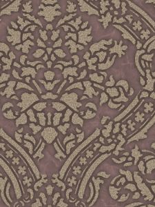 SEN186232  ― Eades Discount Wallpaper & Discount Fabric