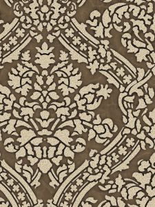 SEN18628  ― Eades Discount Wallpaper & Discount Fabric