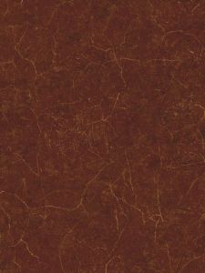 SEN186411  ― Eades Discount Wallpaper & Discount Fabric