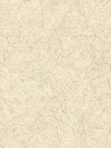 SEN18648  ― Eades Discount Wallpaper & Discount Fabric