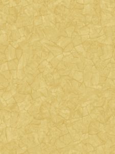 SEN18665  ― Eades Discount Wallpaper & Discount Fabric