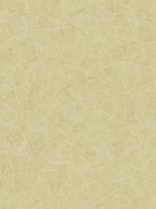 SEN18667  ― Eades Discount Wallpaper & Discount Fabric
