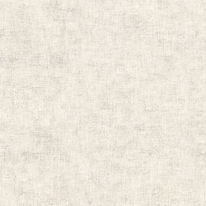  SF26108 ― Eades Discount Wallpaper & Discount Fabric