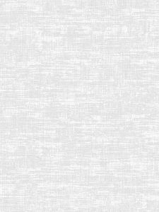 SG10508 ― Eades Discount Wallpaper & Discount Fabric