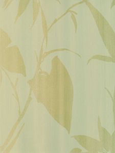 SG50004  ― Eades Discount Wallpaper & Discount Fabric