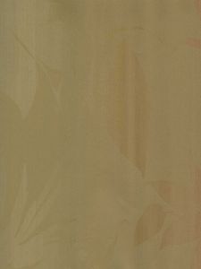 SG50005  ― Eades Discount Wallpaper & Discount Fabric