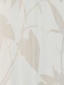 SG50008  ― Eades Discount Wallpaper & Discount Fabric
