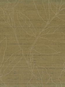 SG50607 ― Eades Discount Wallpaper & Discount Fabric