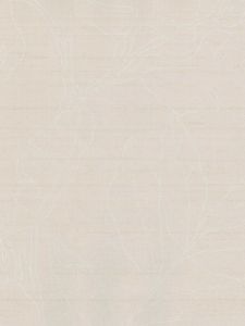 SG50608  ― Eades Discount Wallpaper & Discount Fabric