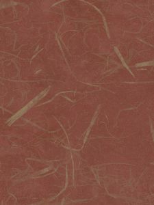 SG50905  ― Eades Discount Wallpaper & Discount Fabric