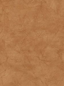 SG51005  ― Eades Discount Wallpaper & Discount Fabric