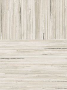 SG51200  ― Eades Discount Wallpaper & Discount Fabric