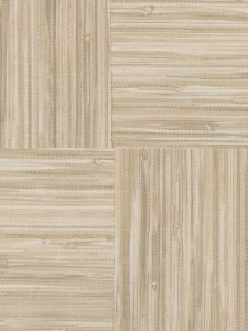 SG51203  ― Eades Discount Wallpaper & Discount Fabric