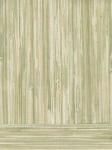SG51204  ― Eades Discount Wallpaper & Discount Fabric