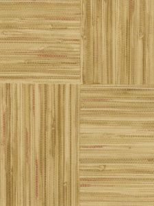 SG51205  ― Eades Discount Wallpaper & Discount Fabric
